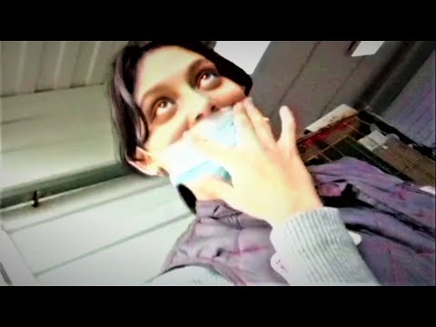 Видео: НАШЛАСЬ ЦЫГАНКА И ВСЁ ТА ЖЕ ШАРМАНКА )))