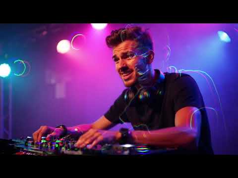 Видео: Выживший — Живи и побеждай этот трек — мощный EDM гимн силы и выживания