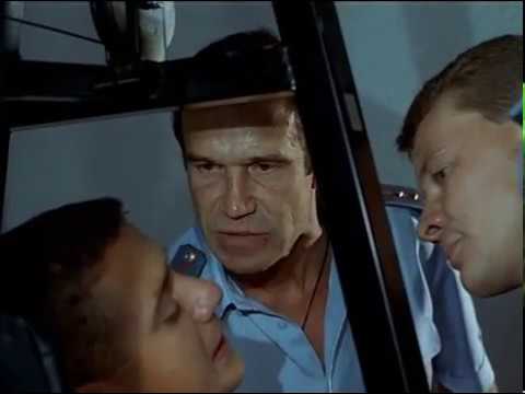 Видео: Ворошиловский Стрелок 1999 (Работа милиции)