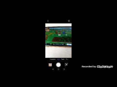 Видео: (Карусель Анонсы 03.2012)