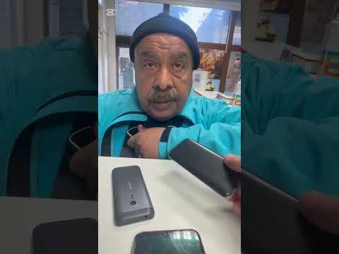 Видео: Пламен Богутлиев - Днескашният пазарлък за пазарлък за мене мина зле ...Ангел пак ме ошушка