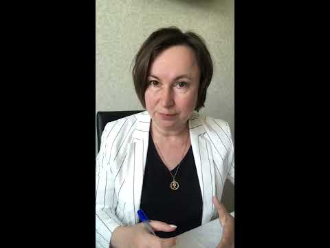 Видео: Как разобраться, что мы хотим на самом деле