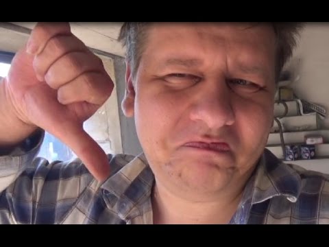 Видео: Результат раскоксовки маслосъемных колец керосином