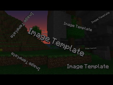 Видео: Just a tour of my new builds in Minecraft. Просто тур по моим новым постройкам в Майнкрафте.