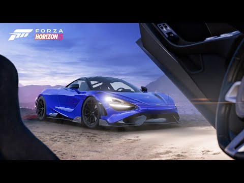 Видео: ✅ СТРИМ●Forza Horizon 5●Live Stream●