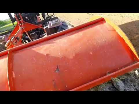 Видео: Три причини, чому я вибрав фрезу Wirax, а не якусь іншу.