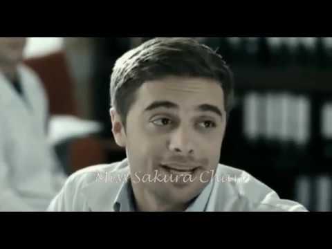 Видео: [Интерны] Глеб и Полина - Не пара