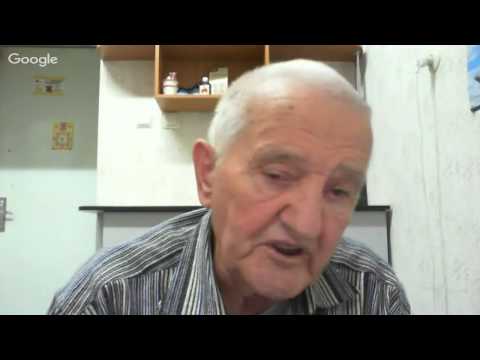 Видео: Интенсивные грядки Розума. Б.А. Бублик. Часть 3