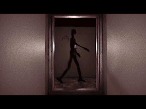 Видео: ЭТА ИГРА РЕАЛЬНА
