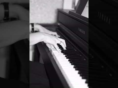 Видео: 865 - Вдоль по Виа Долороса МИНУС