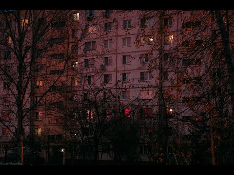 Видео: Кино - Перемен (Doomer version)