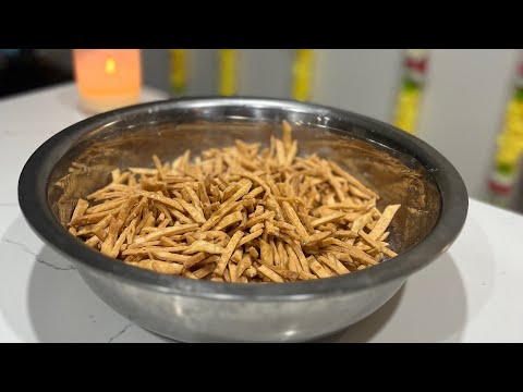 Видео: Лакри Митай в стиле Фиджи | Сладости в стиле Фиджи | Пошаговое руководство