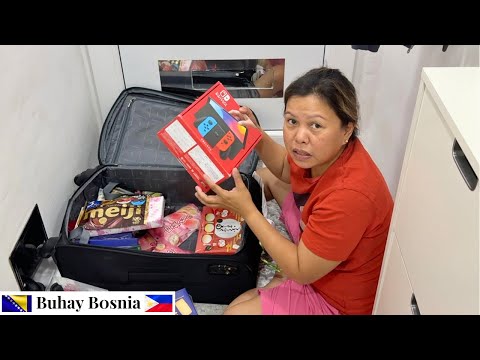 Видео: Что мы купили в Японии | Что мы купили в Японии