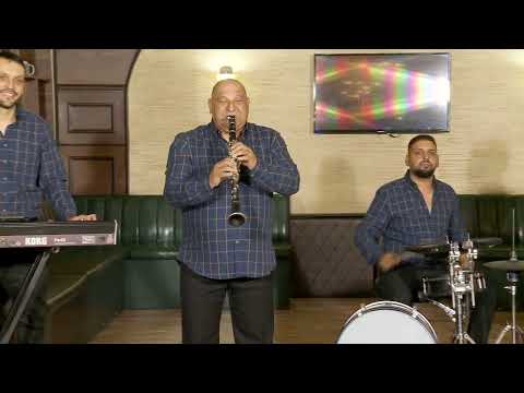 Видео: Ork Slavei r-l Slavcho Angelov - Boliarsko horo | Орк. Славей р-л Славчо Ангелов - Болярско хоро