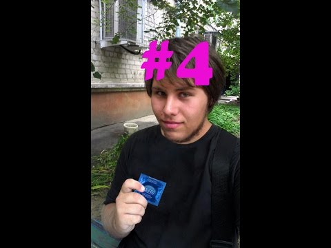 Видео: Itpedia смешные моменты на стриме #4