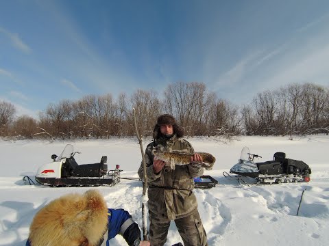 Видео: РЫБАЛКА НА РЕКЕ ЛОЗЬВА/РЫБАЛКА НА НАЛИМА/КАК РЫБАЧИЛИ НАШИ ПРЕДКИ