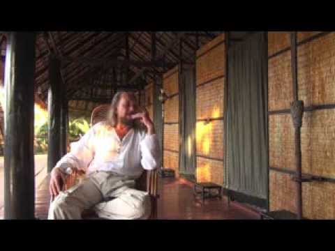 Видео: Виталий Сундаков   Как управлять судьбой