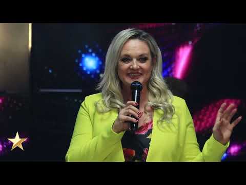 Видео: МАКЕДОНСКО ТАЛЕНТ ШОУ  СЕЗОНА 3 ЕМИСИЈА 13