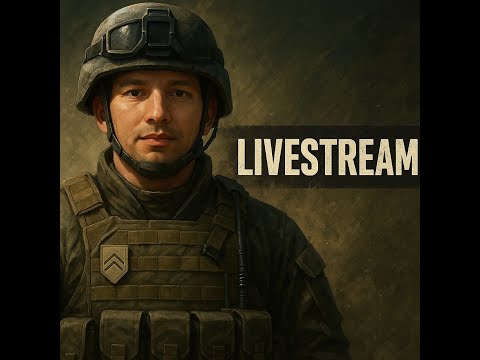 Видео: Faceit 5-я часть | CS2 🔥 Жёсткие катки и ап Эло #TEMBR #cs2