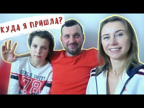 Видео: Вика учит Дарину Жарить Картошку