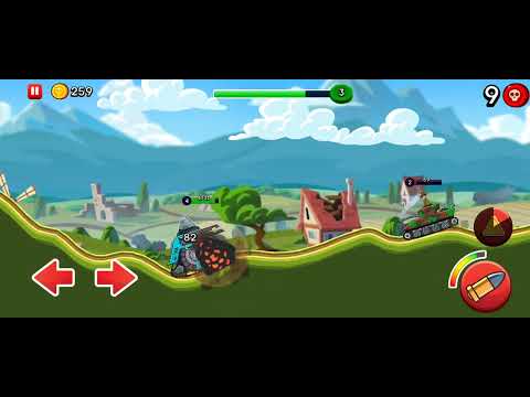 Видео: 1 ноября 2025 г.