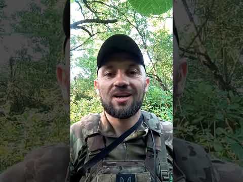 Видео: Господь: "Почуй Мій голос." #2 -  Назар Старжинський