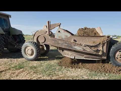 Видео: 20 августа 2025 г.