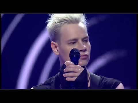 Видео: SHAMAN полное выступление с награждениями "Звёзды Дорожного радио" Санкт-Петербург 01.12.2024