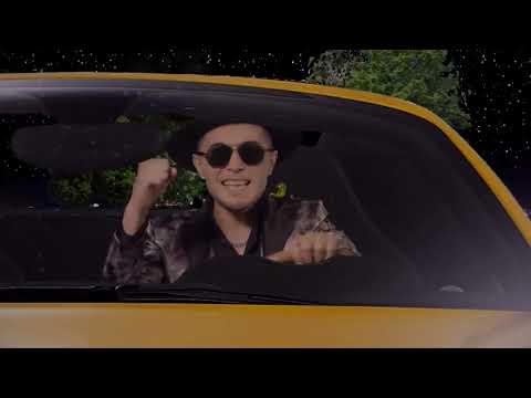 Видео: Курал Чокоев - Кара балта Кайынды