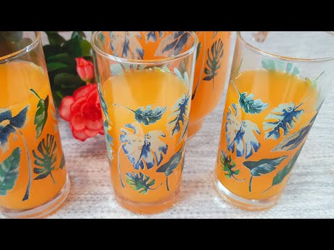 Видео: 2 РЕЦЕПТА🎃ТЫКВЕННЫЙ СОК С АПЕЛЬСИНАМИ И С КУРАГОЙ 🎃  Pumpkin juice with oranjes and dried apricots