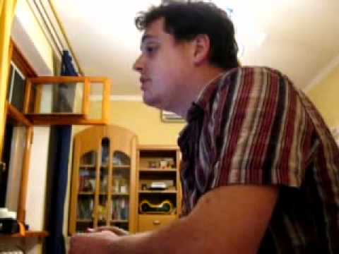 Видео: С чего начать учиться играть на губной гармошке