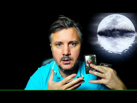 Видео: УЖАС❗️🤯 ЕГО ИНТИМНАЯ ЖИЗНЬ ВЫШЛА ИЗ-ПОД КОНТРОЛЯ❗️🎭⚡️ ШОКИРУЮЩИЕ ПОДРОБНОСТИ❗️🔞💣