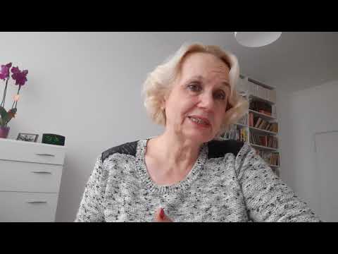 Видео: 3 Следственные версии