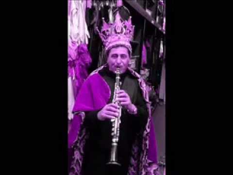 Видео: Феката в гр. Долна Митрополия