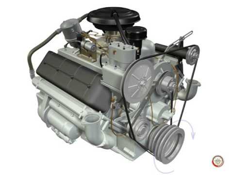 Видео: Неисправности систем зажигания и способы их устранения