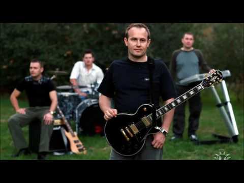 Видео: Группа Вечность - Любите друг друга