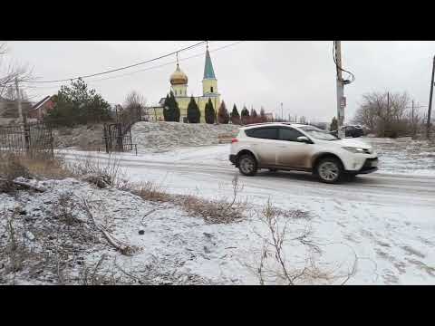 Видео: Памяти Любы.(Любовь садик цветов)