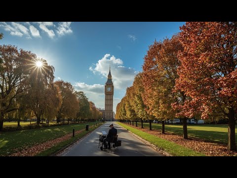 Видео: Магия классической музыки: лечение рака, старения и слабоумия 🌿 Бетховен, Моцарт, Бах