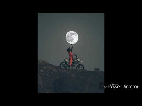 Видео: Shot - Высоко