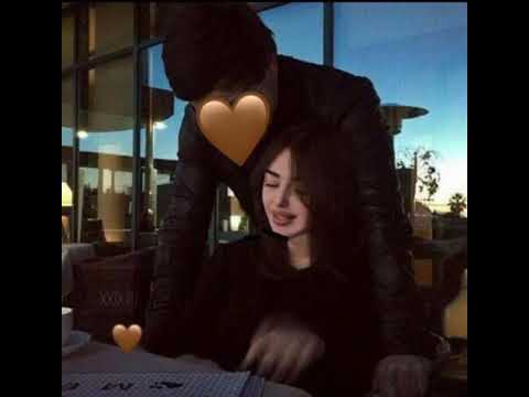 Видео: Ирада Хаит-за тобой я брожу по пятам