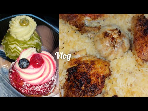 Видео: Израиль Мокед Шук Пончики и ужин 