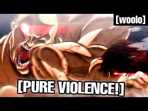 Видео: ВСЕ БАКИ-ЗАДНИЦА ГИКАЮТ ЗА 55 МИНУТ!