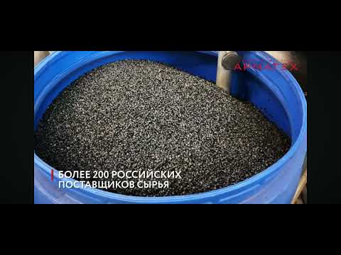 Видео: пробую снимать дальше