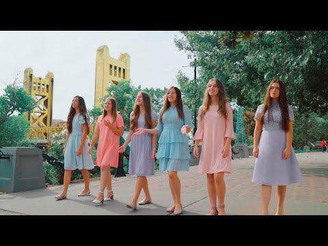 Видео: Группа Мелодия| Поёт моё сердце| Official video 2019