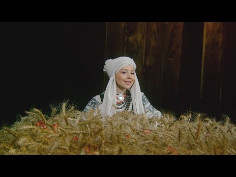 Видео: Нова радість стала - Тіна Кароль