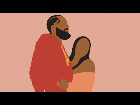 Видео: Он не сомневается, что ты его жена 💍 Подтверждение + 1 другое сообщение