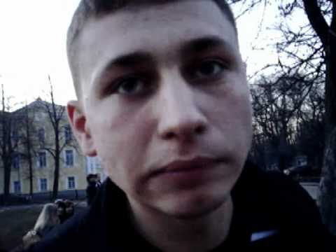 Видео: 5 лет как 5 минут.wmv