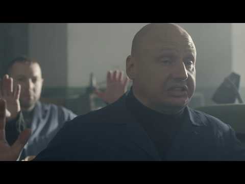 Видео: Марка полтинник (HD) - Вещдок - Интер