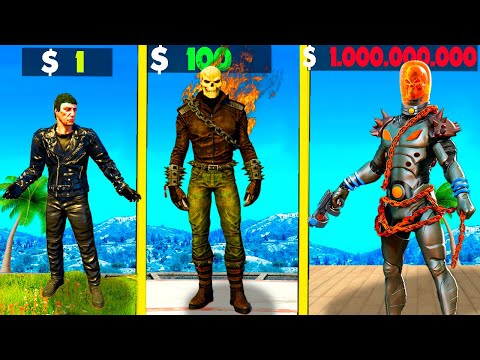 Видео: КЕДЕЙ vs БАЙ ЕЛЕС ЖҮРГІЗУШІ (GTA V)