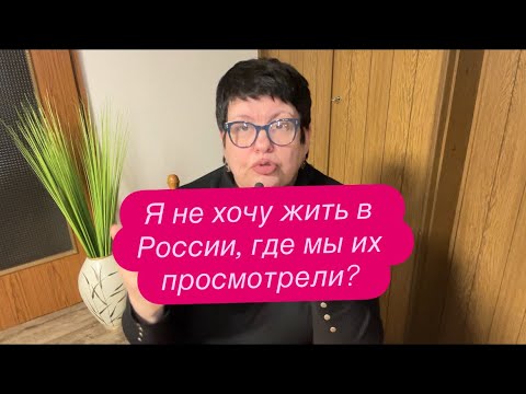 Видео: Первое, что сделали русские оккупанты на Украине. #новости #украина #россия 